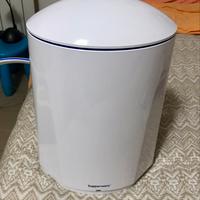 Tupperware Water Filter TW-100