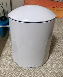 Tupperware Water Filter TW-100