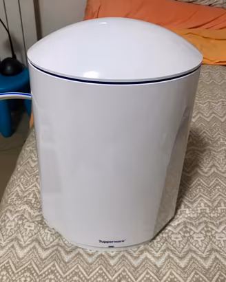 Tupperware Water Filter TW-100
