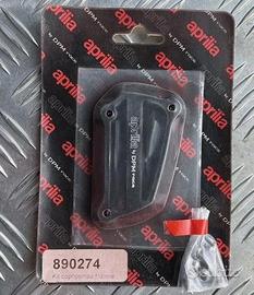 Coperchio Serbatoio Olio Frizione Aprilia 750/900