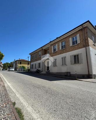 3 LOCALI A TAVULLIA
