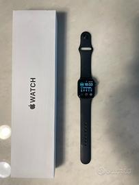 Apple watch se 40mm