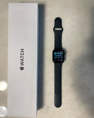 Apple watch se 40mm