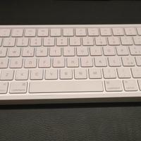 Apple Magic Keyboard