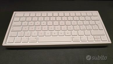 Apple Magic Keyboard
