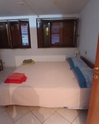 Appartamento SAN LUCIDO 