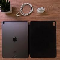 iPad Pro