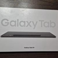 samsung galaxy tab s9 plus
