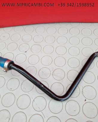 TUBO OLIO APRILIA RXV 550 2008 2009 SXV 2010 2011