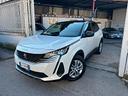 peugeot-3008-bluehdi130-s-s-eat8-active-pack-2022