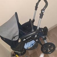 Passeggino