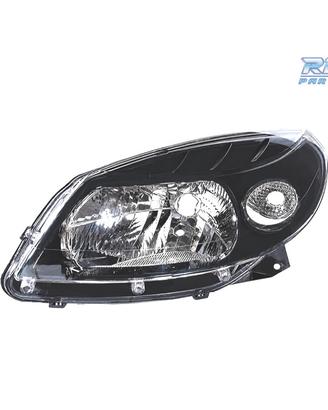FARO SINISTRO DACIA SANDERO 08-11