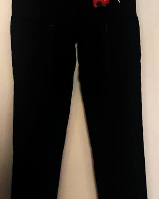 Puma per Scuderia Ferrari #essereFerrari