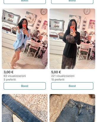 Vestiti