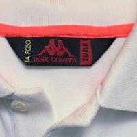 polo Robe di Kappa