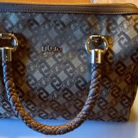 Borsa da Donna Liu Jo