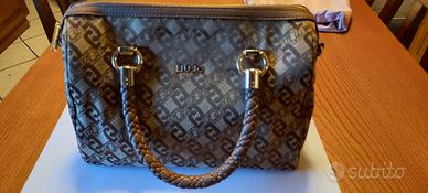 Borsa da Donna Liu Jo