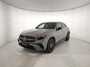 mercedes-benz-glc-coupe-glc-coupe-300-d-amg-l-