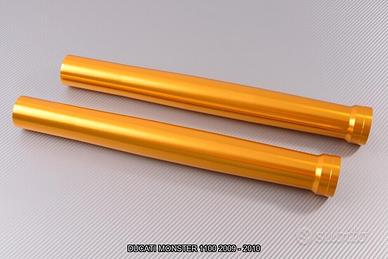 Foderi forcella DUCATI MONSTER 1100 2009 - 2010