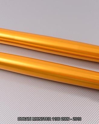 Foderi forcella DUCATI MONSTER 1100 2009 - 2010