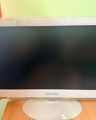 Tv Samsung 22 pollici