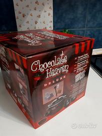 chocolate Heaven
