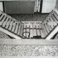 letto elevabile 