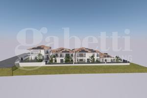 Appartamento Tortolì [Cod. rif 3253839zcxdVRG]