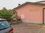 Immagine 26
