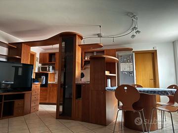 Appartamento a Talmassons in zona residenziale