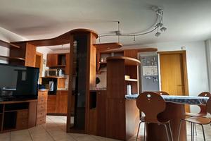 Appartamento a Talmassons in zona residenziale