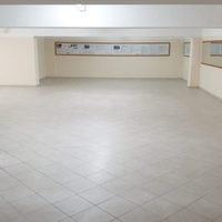 Garage-deposito 145mq a Giarre