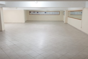 Garage-deposito 145mq a Giarre