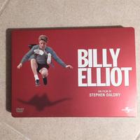 Lotto films vari DVD 