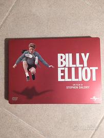 Lotto films vari DVD 