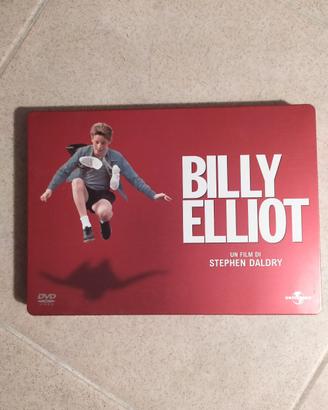 Lotto films vari DVD 