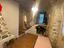 Immagine 27