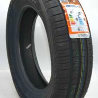 1 pneumatico tracmax 185/65 r15 88h pn1653