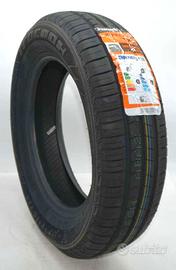 1 pneumatico tracmax 185/65 r15 88h pn1653