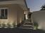 Immagine 13
