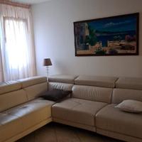 Divano di Divani e Divani Lieto