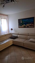 Divano di Divani e Divani Lieto