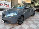 lancia-ypsilon-1-2-elefantino-ii