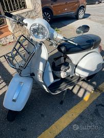 Lml 2 tempi 150 (tutta px)
