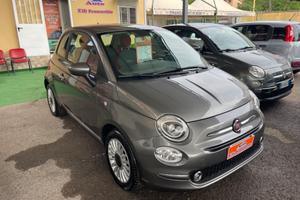 FIAT 500 1.3 DIESEL 95 (CV) 2016