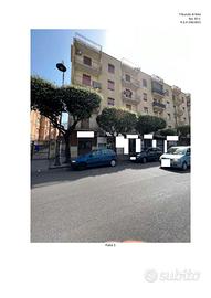 Appartamento TNO 156/2021 LOTTO 1