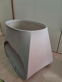 Culla Stokke "Bounce n Sleep"