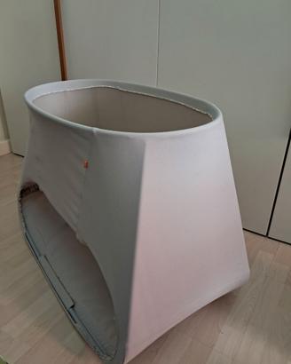 Culla Stokke "Bounce n Sleep"