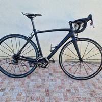 Specialized tarmac sl4