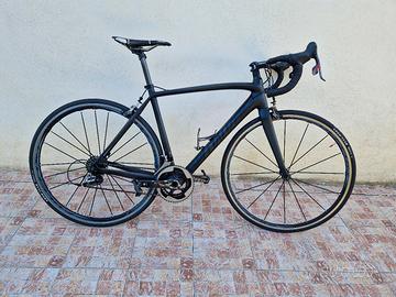 Specialized tarmac sl4